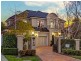 3 Tiffany Grove, Templestowe VIC 3106