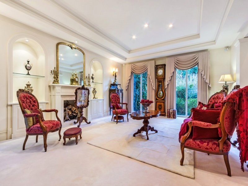 3 Tiffany Grove, Templestowe VIC 3106