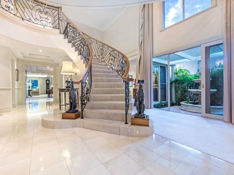 3 Tiffany Grove, Templestowe VIC 3106