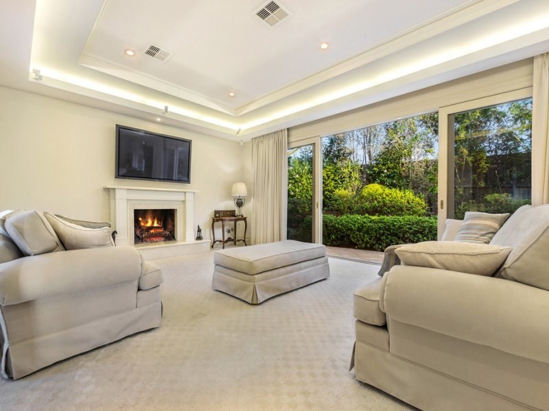 3 Tiffany Grove, Templestowe VIC 3106