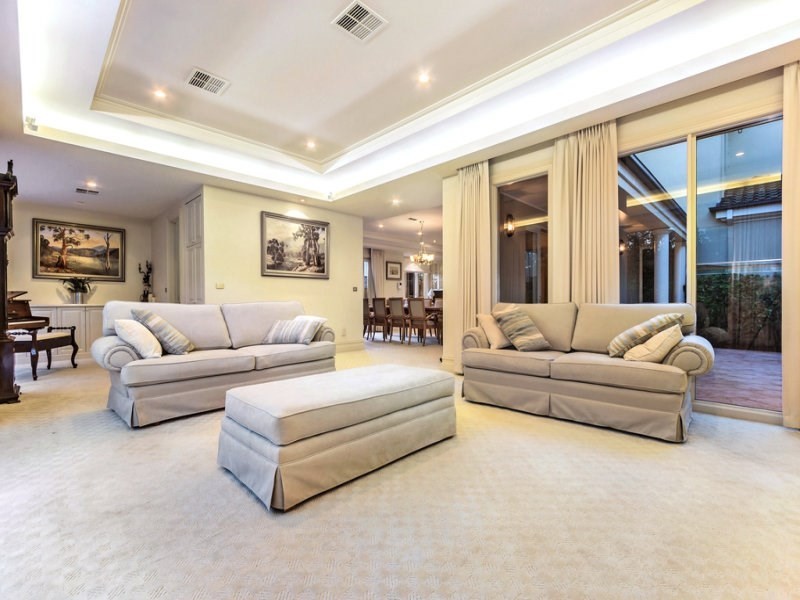 3 Tiffany Grove, Templestowe VIC 3106