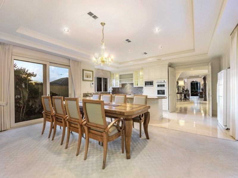 3 Tiffany Grove, Templestowe VIC 3106