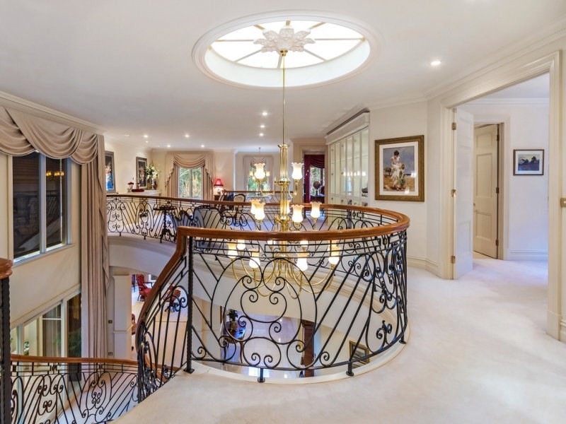 3 Tiffany Grove, Templestowe VIC 3106