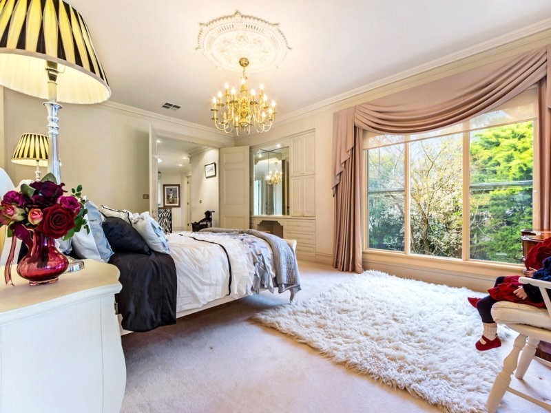 3 Tiffany Grove, Templestowe VIC 3106