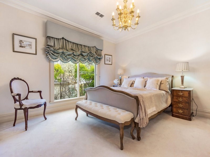 3 Tiffany Grove, Templestowe VIC 3106