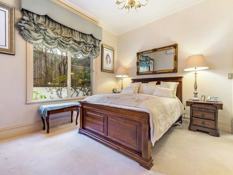 3 Tiffany Grove, Templestowe VIC 3106