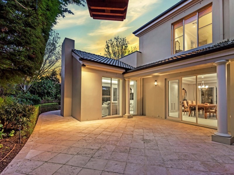3 Tiffany Grove, Templestowe VIC 3106