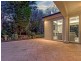 3 Tiffany Grove, Templestowe VIC 3106