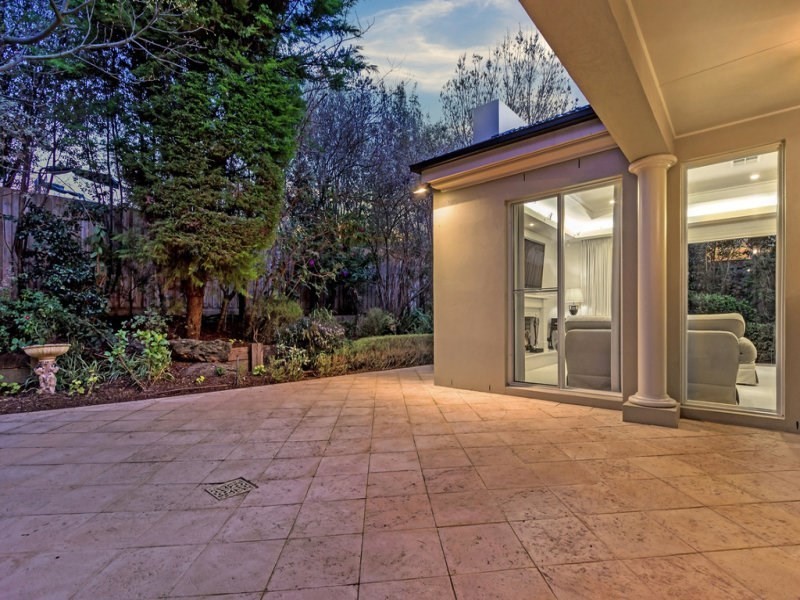 3 Tiffany Grove, Templestowe VIC 3106