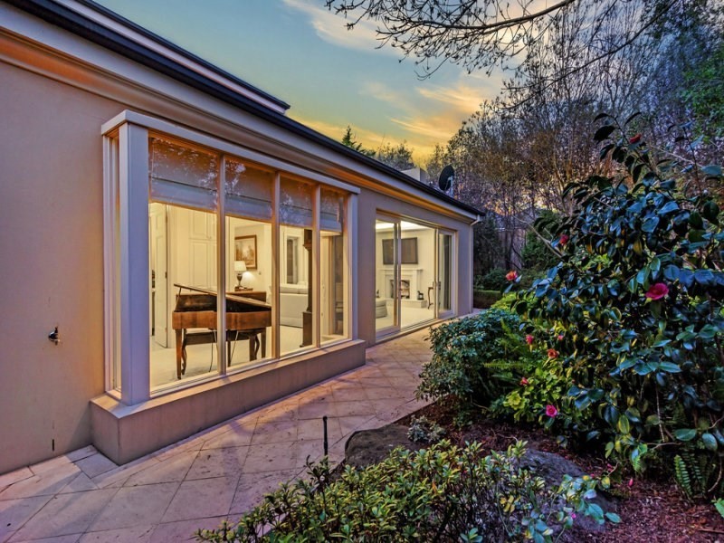 3 Tiffany Grove, Templestowe VIC 3106
