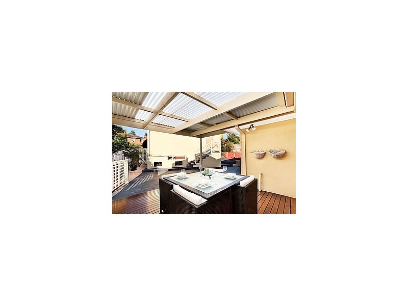 2 Bantry Grove, Templestowe VIC 3106