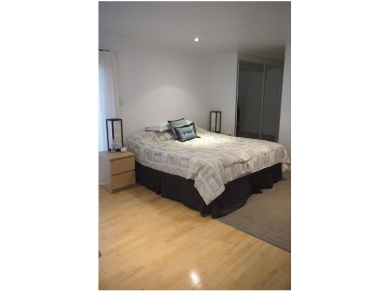 2 Bantry Grove, Templestowe VIC 3106