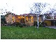 25 Hertford Road, Doncaster East VIC 3109