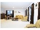 25 Hertford Road, Doncaster East VIC 3109