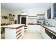 25 Hertford Road, Doncaster East VIC 3109