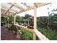 25 Hertford Road, Doncaster East VIC 3109