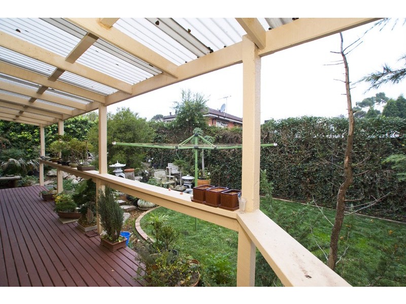 25 Hertford Road, Doncaster East VIC 3109
