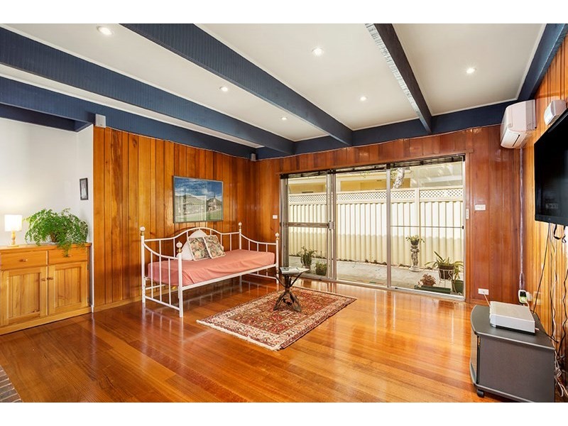 16 Hillhouse Road, Templestowe VIC 3106