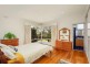 16 Hillhouse Road, Templestowe VIC 3106