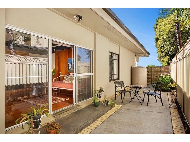 16 Hillhouse Road, Templestowe VIC 3106