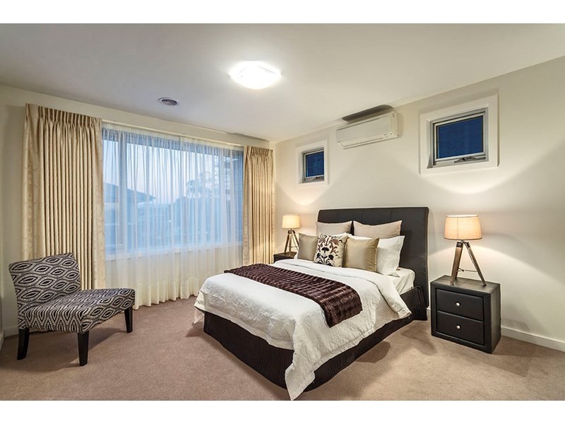 8/191 Reynolds Road, Doncaster East VIC 3109