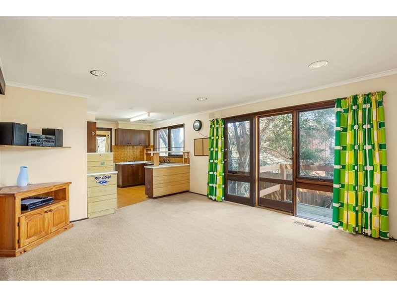 2 Azure Court, Templestowe VIC 3106