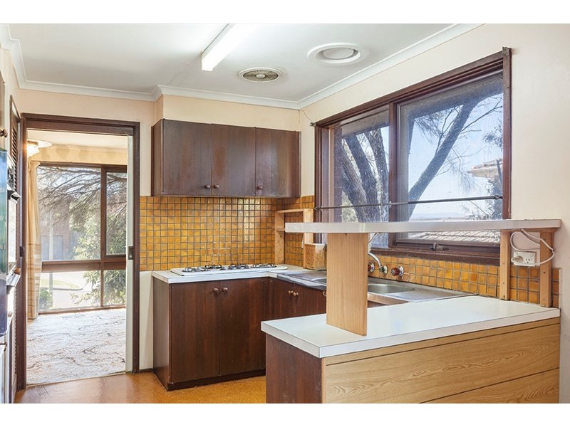 2 Azure Court, Templestowe VIC 3106