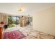 2 Azure Court, Templestowe VIC 3106