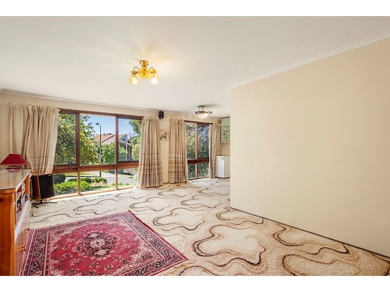 2 Azure Court, Templestowe VIC 3106