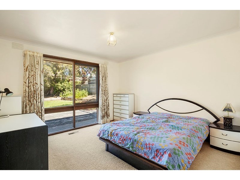 2 Azure Court, Templestowe VIC 3106