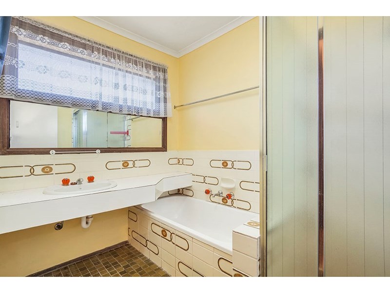 2 Azure Court, Templestowe VIC 3106