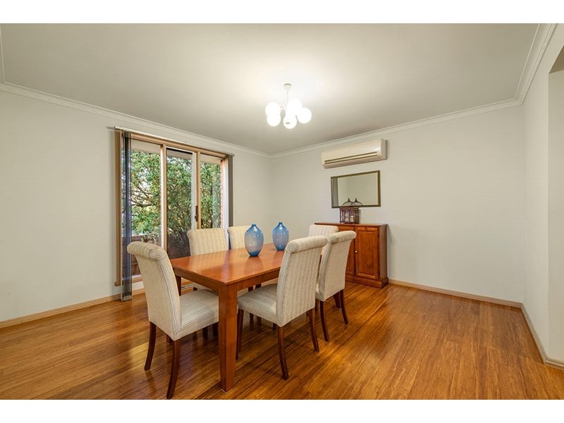 2/19 Churchill Street, Doncaster East VIC 3109