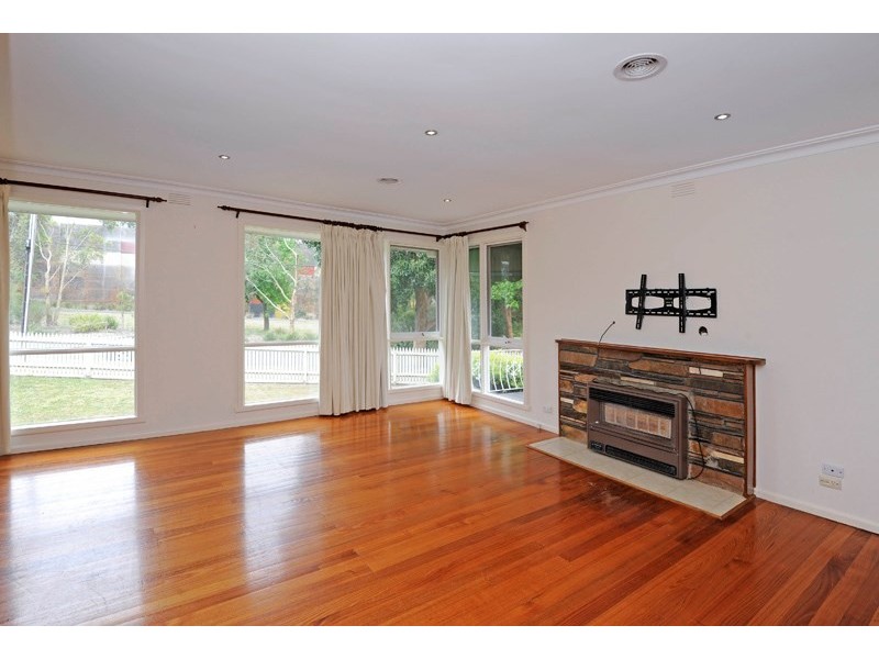 17 William Street, Donvale VIC 3111