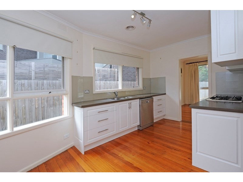 17 William Street, Donvale VIC 3111