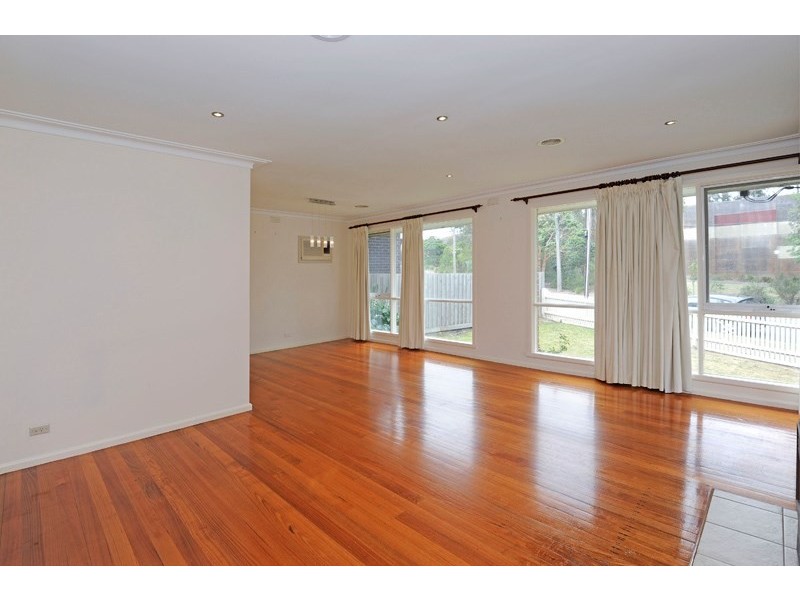 17 William Street, Donvale VIC 3111