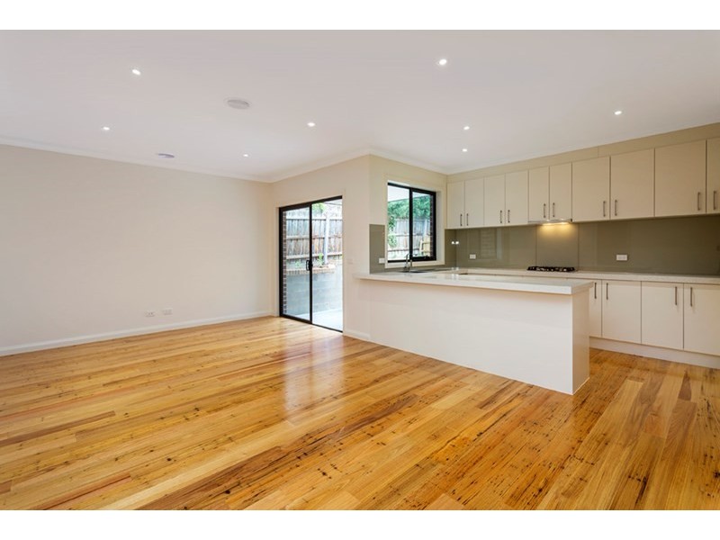 2/24 Maggs Street, Doncaster East VIC 3109