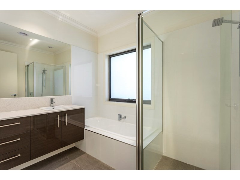 2/24 Maggs Street, Doncaster East VIC 3109