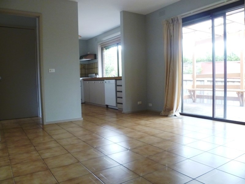 7 Runnymede Street, Doncaster East VIC 3109