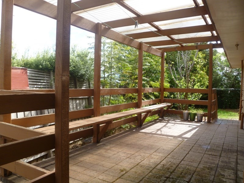 7 Runnymede Street, Doncaster East VIC 3109