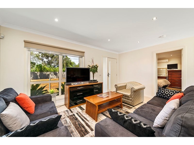 5 Francis Street, Keilor Park VIC 3042