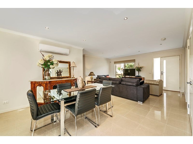 5 Francis Street, Keilor Park VIC 3042