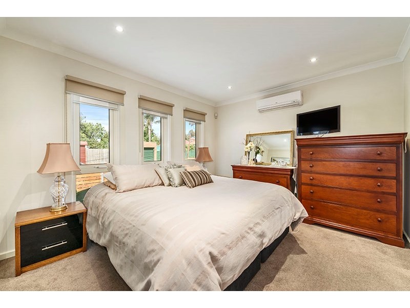 5 Francis Street, Keilor Park VIC 3042