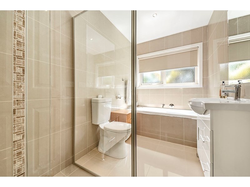 5 Francis Street, Keilor Park VIC 3042