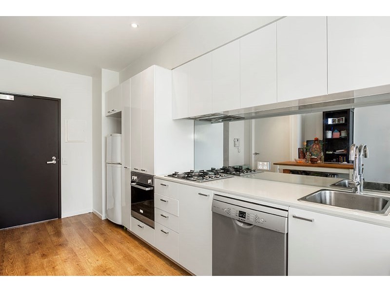 201/479 Cardigan Street, Carlton VIC 3053