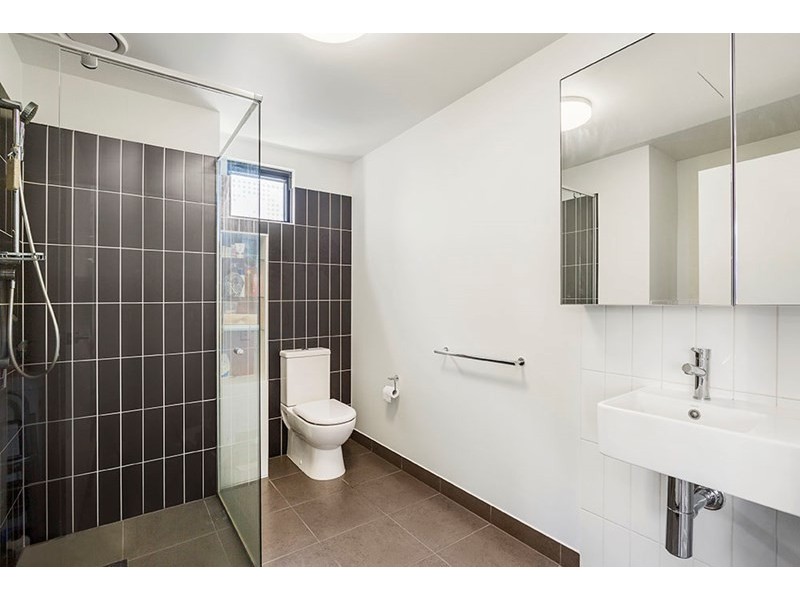 201/479 Cardigan Street, Carlton VIC 3053