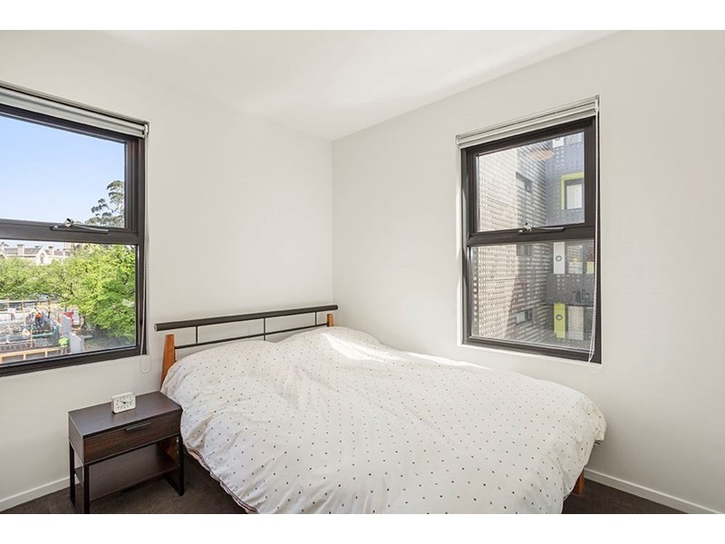 201/479 Cardigan Street, Carlton VIC 3053
