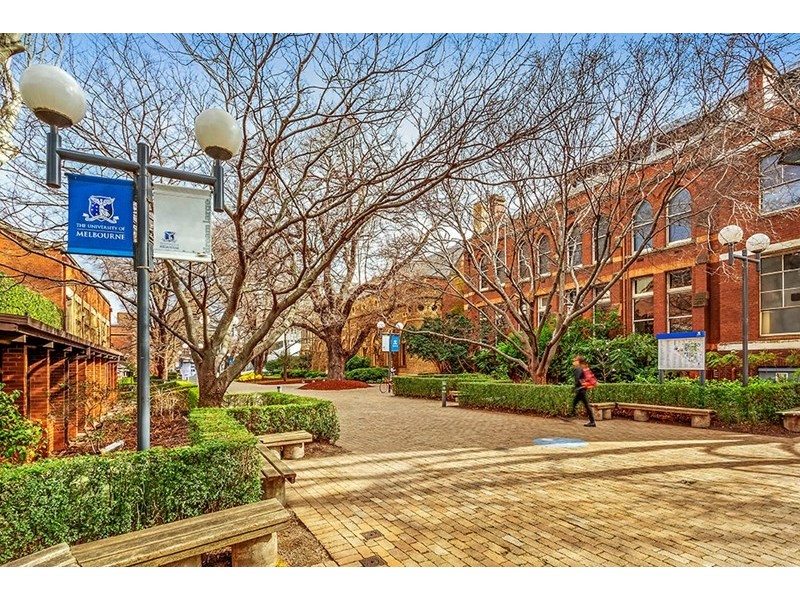 201/479 Cardigan Street, Carlton VIC 3053