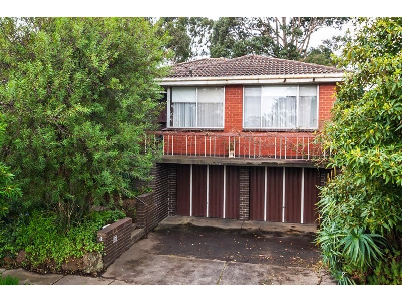 4 Kiandra Court, Doncaster East VIC 3109