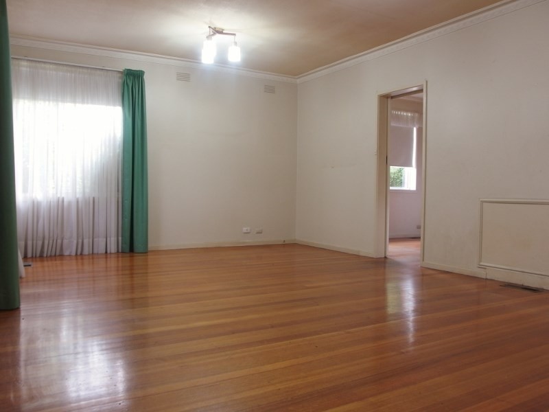 4 Kiandra Court, Doncaster East VIC 3109