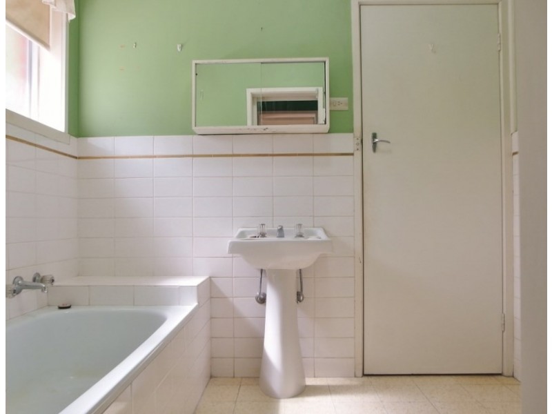 4 Kiandra Court, Doncaster East VIC 3109